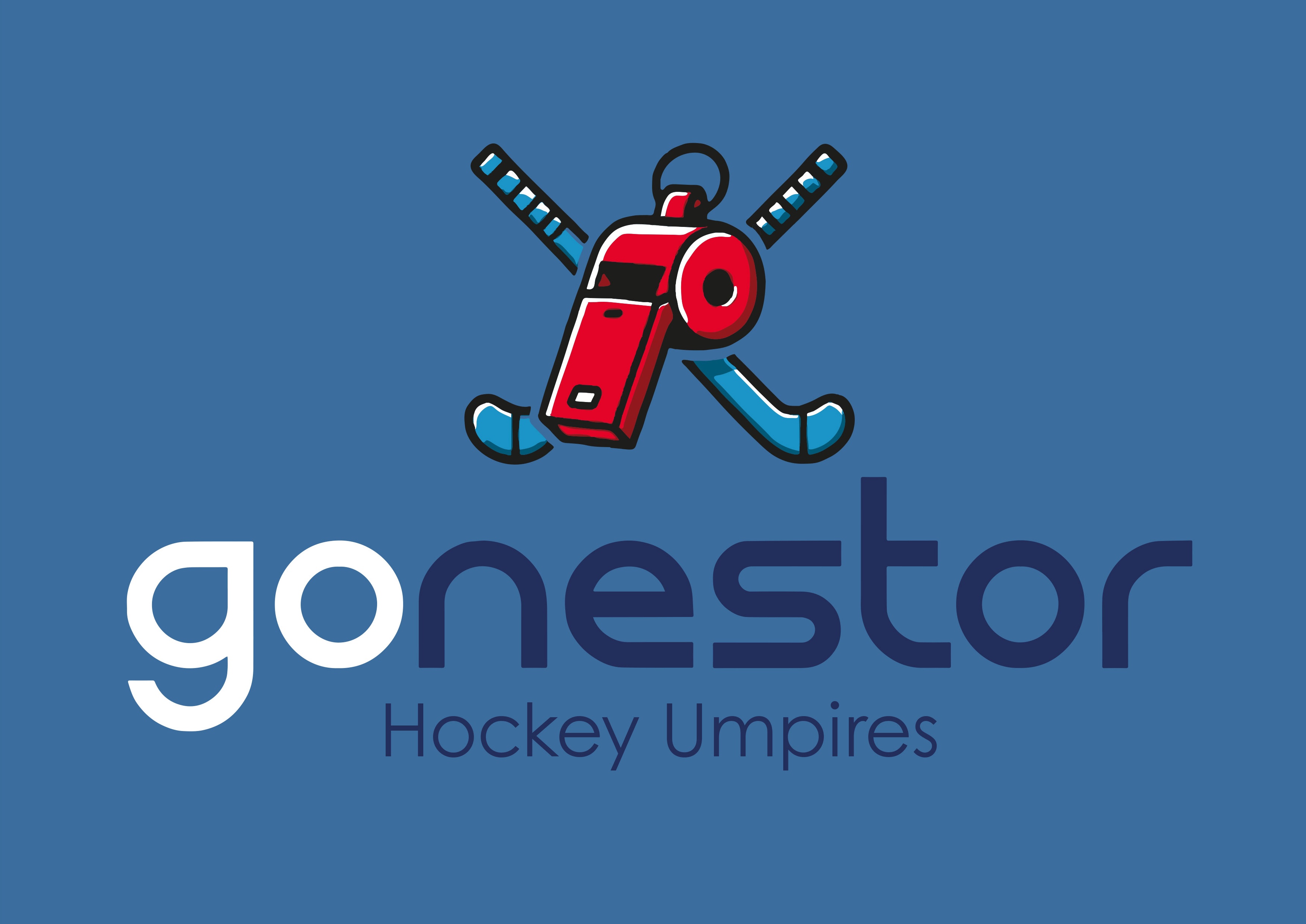 GoNestor